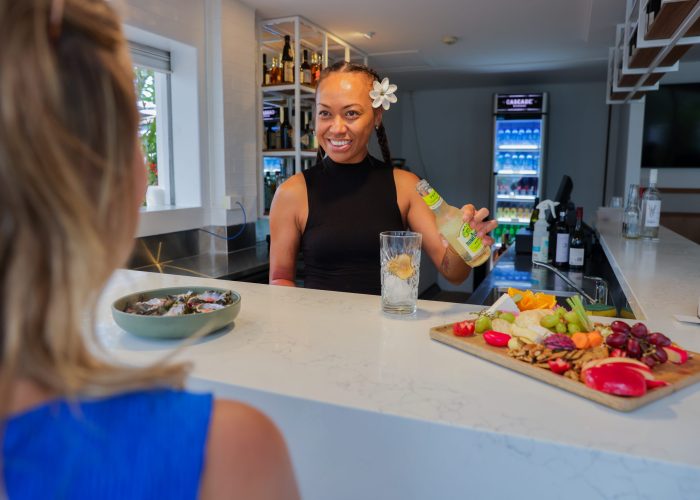 Ibis-Styles-Cairns-59-scaled