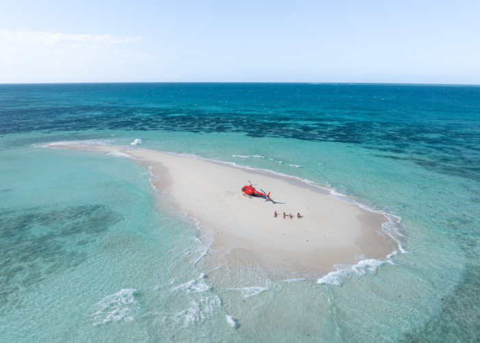 Mercure-Cairns-Stay-Longer-Pay-More