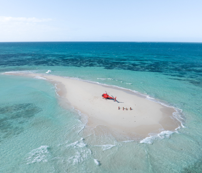 Mercure-Cairns-Stay-Longer-Pay-More