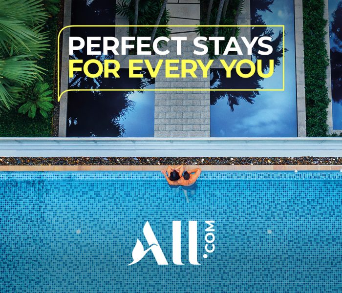 website-banner_foreveryyou_main-hotels_1600x900_en